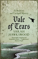 Vale of Tears 0749024046 Book Cover