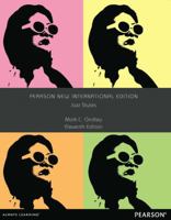 Jazz Styles: History and Analysis 0131931156 Book Cover