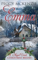 Emma 1673771475 Book Cover