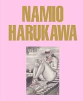 Namio Harukawa 1838424814 Book Cover