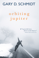 Orbiting Jupiter 0544938399 Book Cover