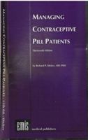 Managing Contraceptive Pill Patients