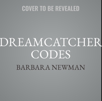 Dreamcatcher Codes Lib/E 1667908197 Book Cover