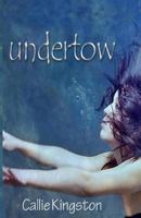 Undertow 0615599877 Book Cover