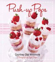 Push-up Pops 1423625315 Book Cover