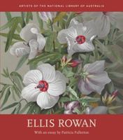 Ellis Rowan 1922507660 Book Cover