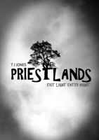 Priestlands 1326757962 Book Cover