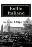 Exilio Italiano 197929903X Book Cover