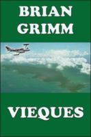 Vieques 1412091217 Book Cover