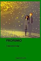 Profumo 1534636137 Book Cover