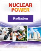 Radiation 0816076529 Book Cover