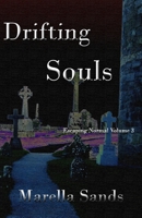 Drifting Souls 1944089276 Book Cover