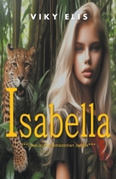 Isabella B0CTRTS2T3 Book Cover