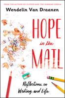 Hope in the Mail 1984894668 Book Cover