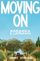 Moving on 1991240295 Book Cover