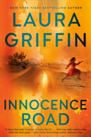 Innocence Road 0593819314 Book Cover