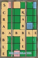 Scrabble Babble Rabble 1398436232 Book Cover