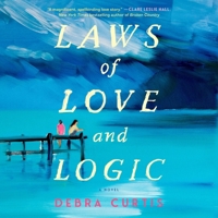 Laws of Love and Logic B0GPZYXCVX Book Cover