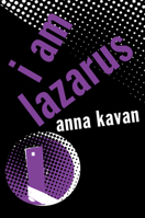 I Am Lazarus: Stories 0720614937 Book Cover