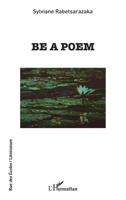 Be a poem (Rue Des Écoles) 2343243670 Book Cover