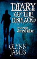 The Journal of James Halldon 1461117011 Book Cover