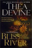 Bliss River 1575668017 Book Cover