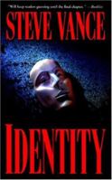 Identity 0843954833 Book Cover