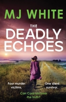 Book 9781804367094 1804367095 Book Cover