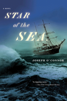 Star of the Sea 0156029669 Book Cover
