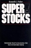 Super Stocks 1556233841 Book Cover