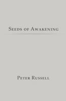 Seeds of Awakening 1928586139 Book Cover