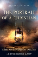The Portrait of a Christian 1414100957 Book Cover