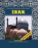 Iran 142221401X Book Cover