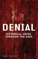 Denial: History Betrayed 0522854826 Book Cover