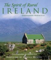 The Spirit of Rural Ireland 1859748821 Book Cover