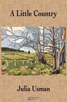 A Little Country 1739766083 Book Cover
