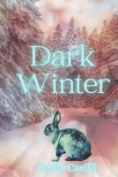Dark Winter B0F5HFY7DS Book Cover