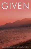 Given 1905479034 Book Cover