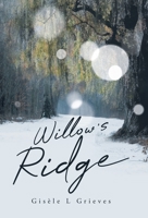 Willow's Ridge 0228835364 Book Cover
