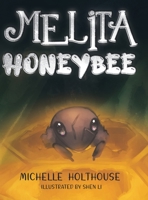 Melita Honeybee 0228883245 Book Cover