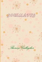 Soulmates 1105096114 Book Cover