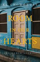 Room in our Hearts 9388912942 Book Cover