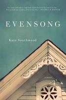Evensong 039360859X Book Cover