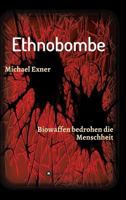 Ethnobombe 3748209088 Book Cover