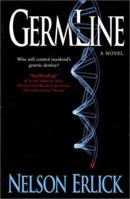 GermLine 0765340313 Book Cover