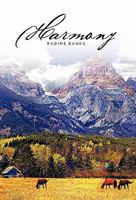 Harmony 1426955618 Book Cover