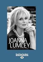 Joanna Lumley: The Biography 0233001344 Book Cover