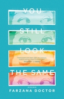 You Still Look the Same 1990601057 Book Cover