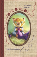 Tote Ocelote B09FC5R9QB Book Cover