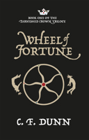Wheel of Fortune 1782642935 Book Cover